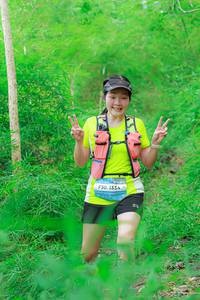 BIB: 1334
                            <button type="button" onclick="openModal(22093547)" class="btn btn-primary btn-sm float-right btn-popup" data-toggle="modal" data-target=".modal-high-quality">
                        <i class="fas fa-shopping-cart"></i> Add to Cart
                    </button>
                                            <button type="button" onclick="isThisMe(22093547, true)" class="btn btn-success btn-sm float-right btn-popup btn-isme hidden" data-toggle="tooltip" data-placement="bottom" title="นี่คือรูปของคุณใช่ไหม คลิกที่นี่เพื่อเอาเข้าอัลบั้ม">
                        <i class="fas fa-plus"></i> Add to album
                    </button>
                    <button type="button" onclick="isThisMe(22093547, false)" class="btn btn-warning btn-sm float-right btn-popup btn-isnotme hidden">
                        <i class="fas fa-ban"></i> Remove from album
                    </button>